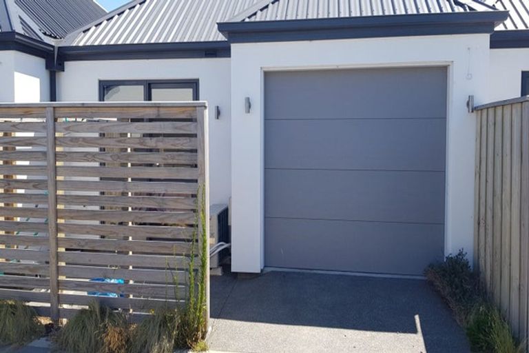 Photo of property in 24u4 Endeavour Avenue, Flagstaff, Hamilton, 3210