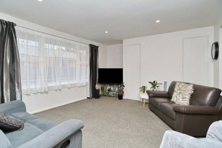 Photo of property in 43 Roberta Drive, Somerfield, Christchurch, 8024