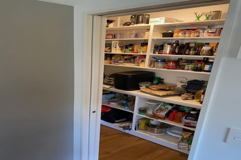 Photo of property in 34 Kotare Avenue, Rangiora, 7400