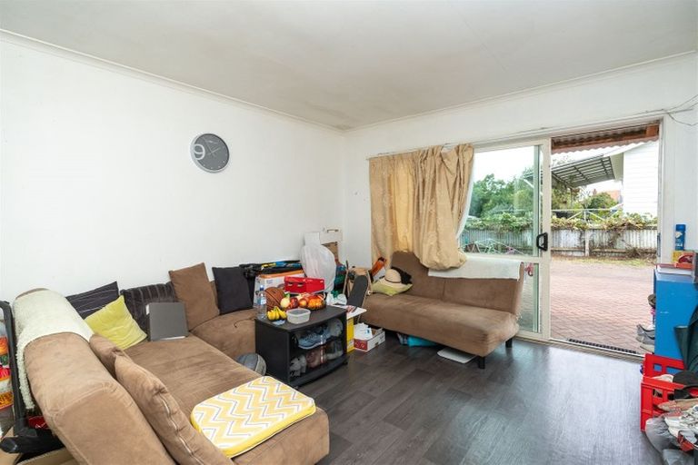 Photo of property in 95 Macfarlane Street, Hamilton East, Hamilton, 3216