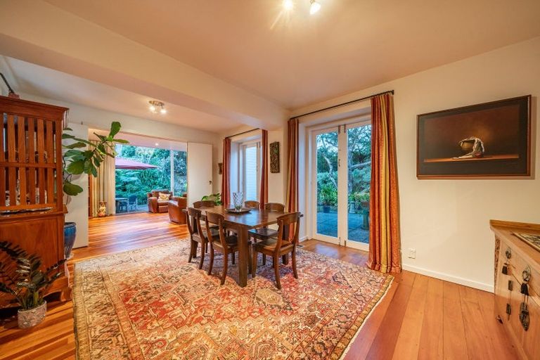 Photo of property in 59 Wairere Road, Belmont, Lower Hutt, 5010