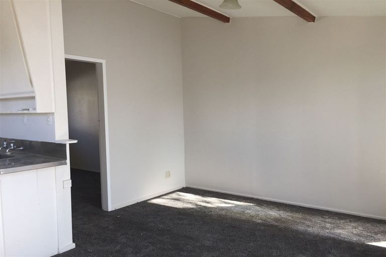 Photo of property in 3/459 Madras Street, St Albans, Christchurch, 8014