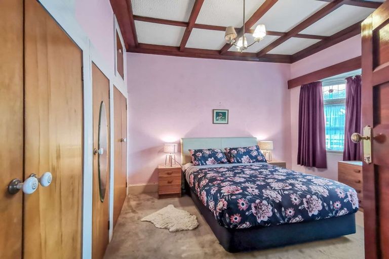 Photo of property in 17 Haig Street, Wairoa, 4108