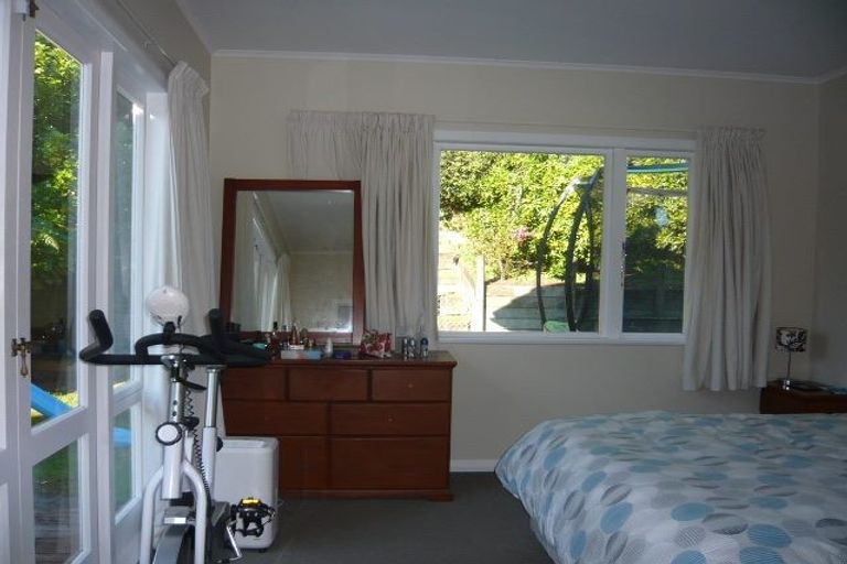 Photo of property in 14 Galway Avenue, Hamilton East, Hamilton, 3216