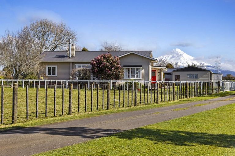 Photo of property in 19 Stanley Road, Stratford, 4394