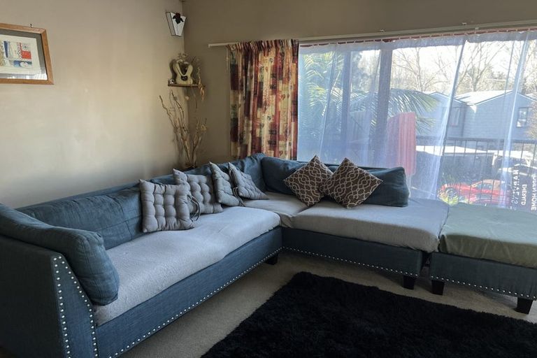 Photo of property in 50 Malaspina Place, Papatoetoe, Auckland, 2025