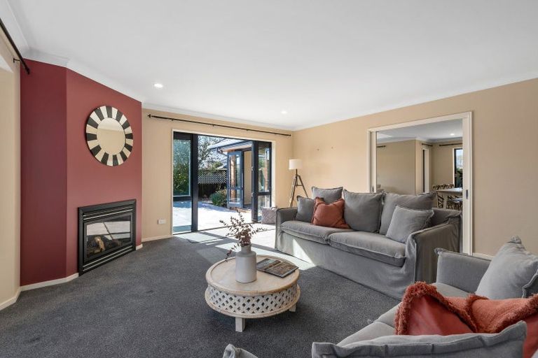 Photo of property in 65 Becmead Drive, Harewood, Christchurch, 8051