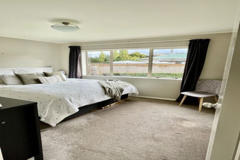 Photo of property in 1/70 Taylor Avenue, Te Awamutu, 3800