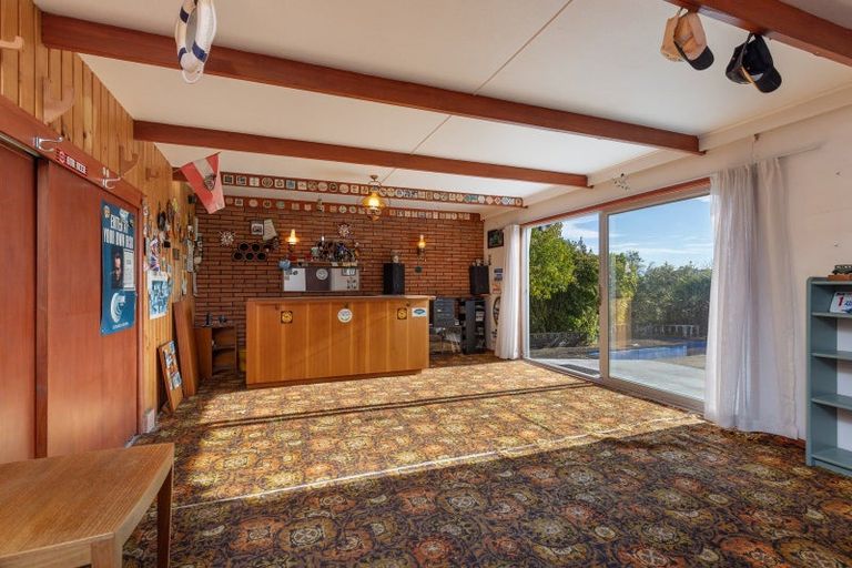 Photo of property in 244 Hill Street, Richmond, 7020