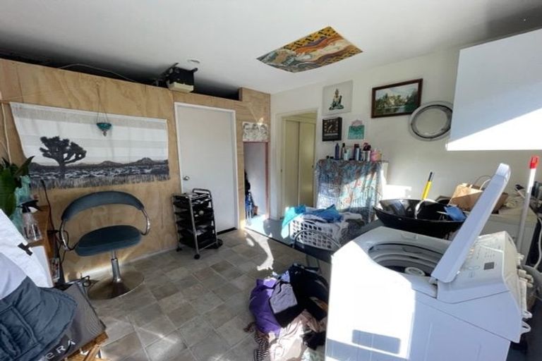 Photo of property in 16a Monorgan Road, Strathmore Park, Wellington, 6022