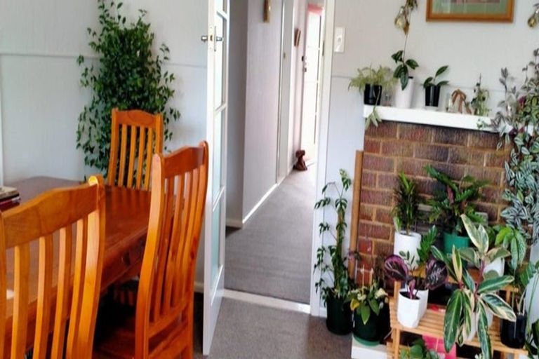 Photo of property in 426 Thames Highway, Oamaru North, Oamaru, 9400