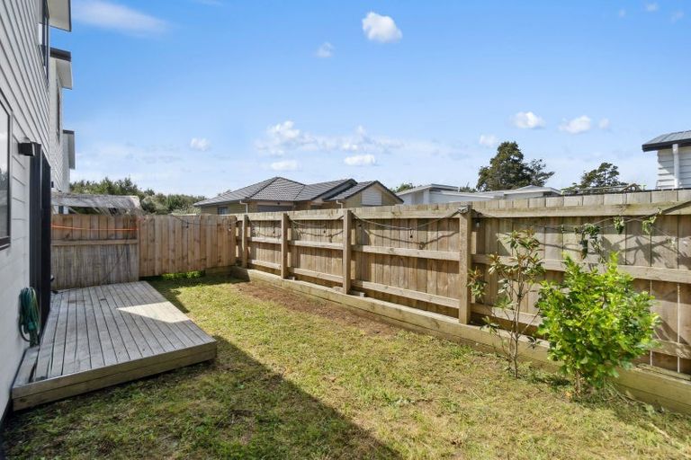 Photo of property in 890c Great South Road, Wiri, Auckland, 2104