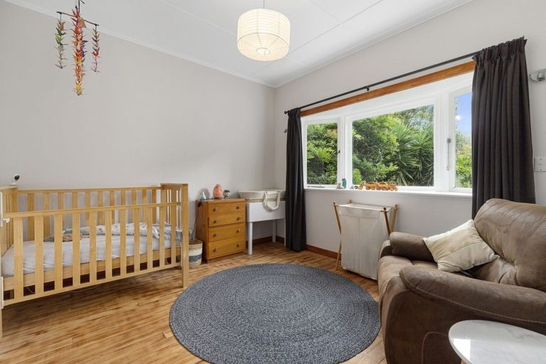 Photo of property in 126 Newcastle Road, Dinsdale, Hamilton, 3204