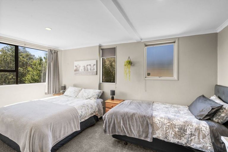 Photo of property in 10 Bardsey Street, Allanton, Mosgiel, 9092