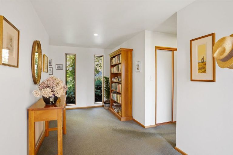 Photo of property in 27 Kingsbury Avenue, Rangiora, 7400