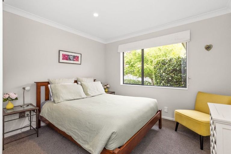 Photo of property in 126 Avenue Road, Greenmeadows, Napier, 4112