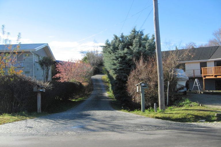 Photo of property in 25 Matai Road, Wanaka, 9305