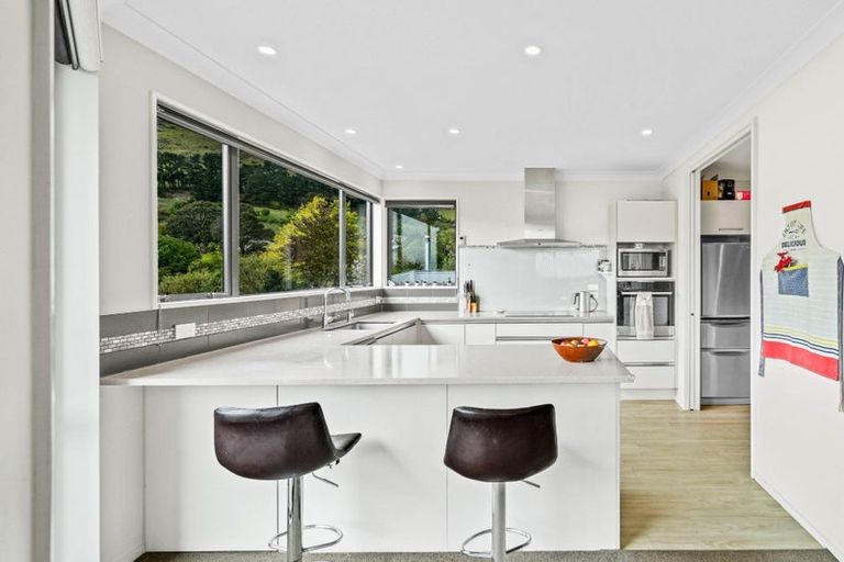 Photo of property in 57 Flinders Road, Heathcote Valley, Christchurch, 8022