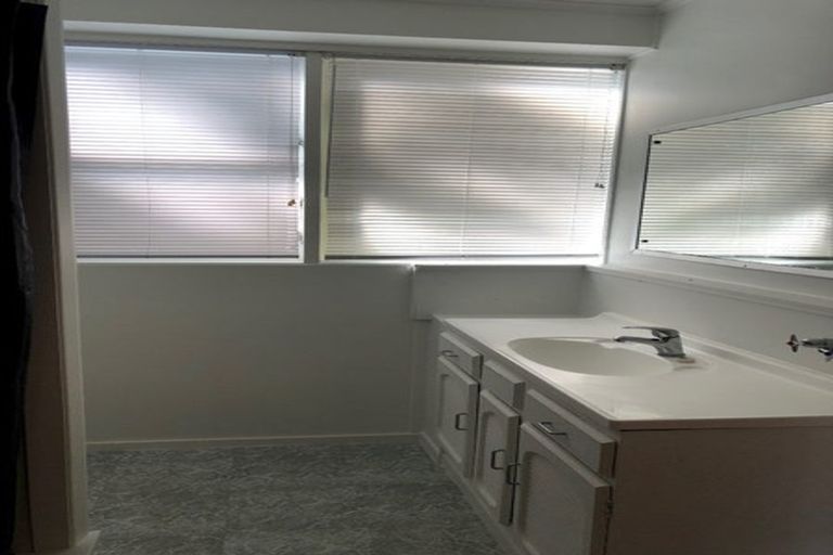 Photo of property in 6u3 Wentworth Street, Mornington, Wellington, 6021