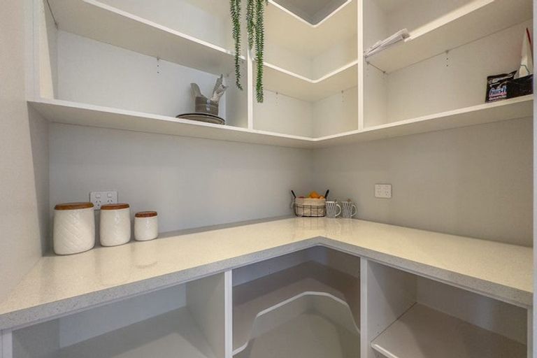 Photo of property in 8 Batham Drive, Matamata, 3400