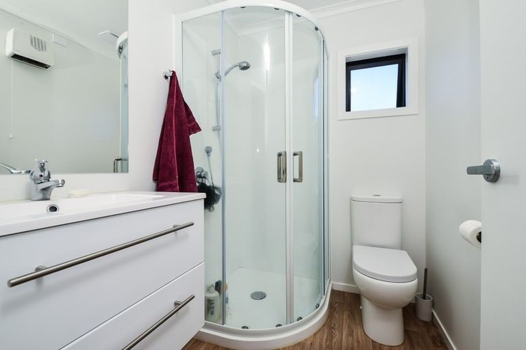 Photo of property in 20u2 Marama Street, Frankton, Hamilton, 3204