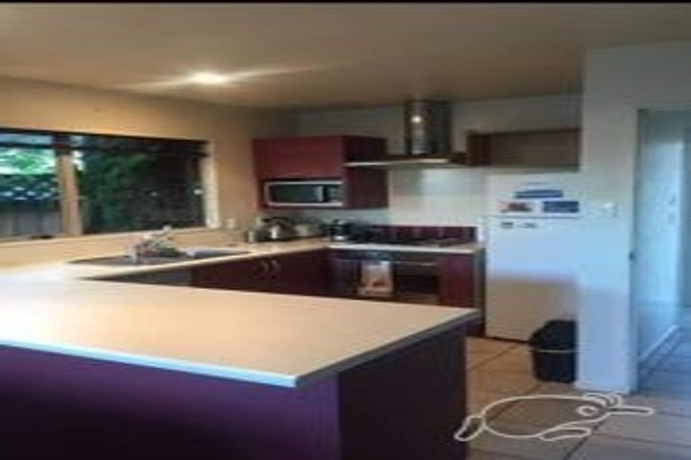 Photo of property in 3/17 Longley Place, Addington, Christchurch, 8024