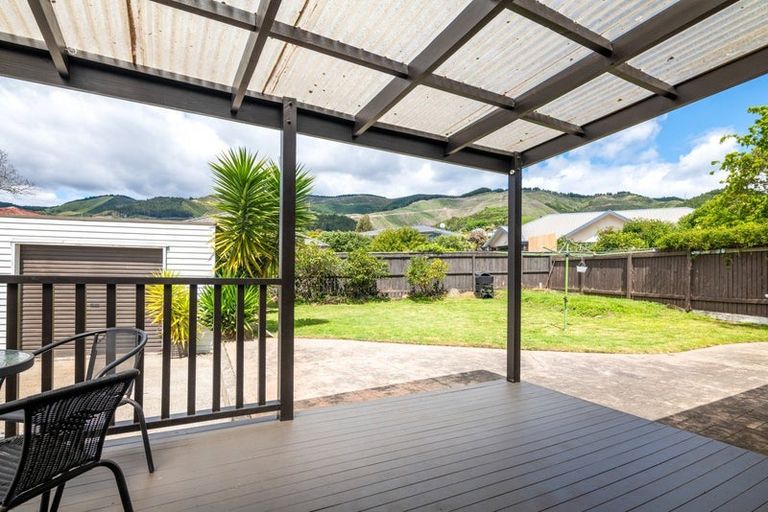 Photo of property in 6 Hunter Avenue, Richmond, 7020