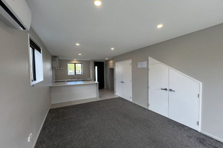 Photo of property in 411d Armagh Street, Linwood, Christchurch, 8011