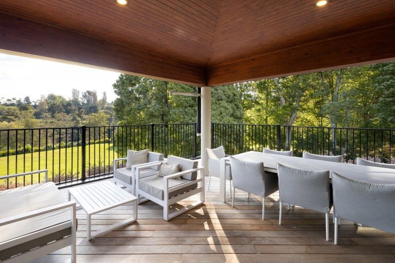 Photo of property in 103 Te Awa Road, Tamahere, Hamilton, 3283