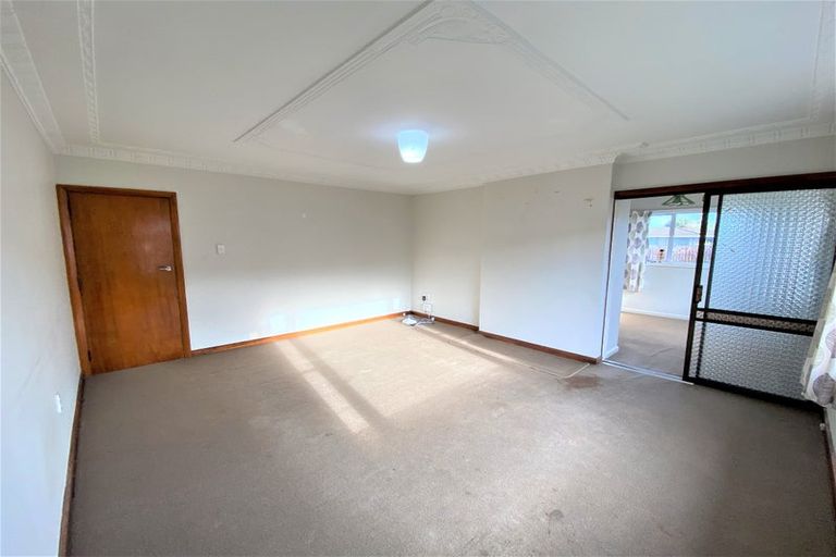 Photo of property in 66 Brynley Street, Hornby, Christchurch, 8042