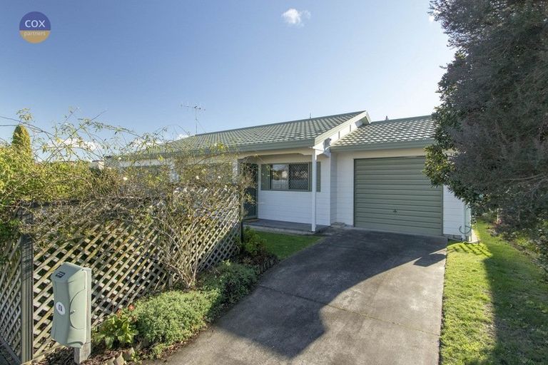 Photo of property in 17a Sanders Avenue, Marewa, Napier, 4110