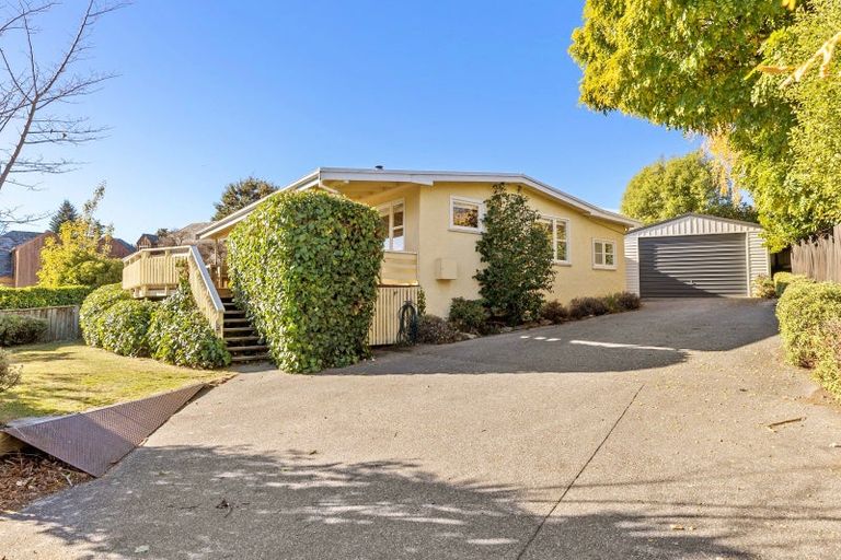 Photo of property in 35a Aubrey Road, Wanaka, 9305