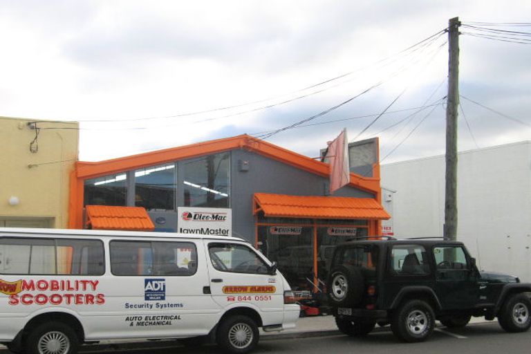 Photo of property in 3/7 Devonshire Place, Taradale, Napier, 4112