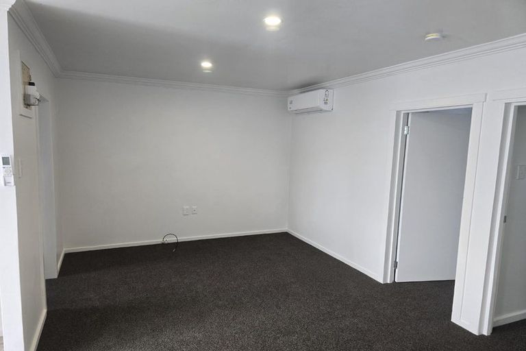 Photo of property in 31 Moody Avenue, Whau Valley, Whangarei, 0112