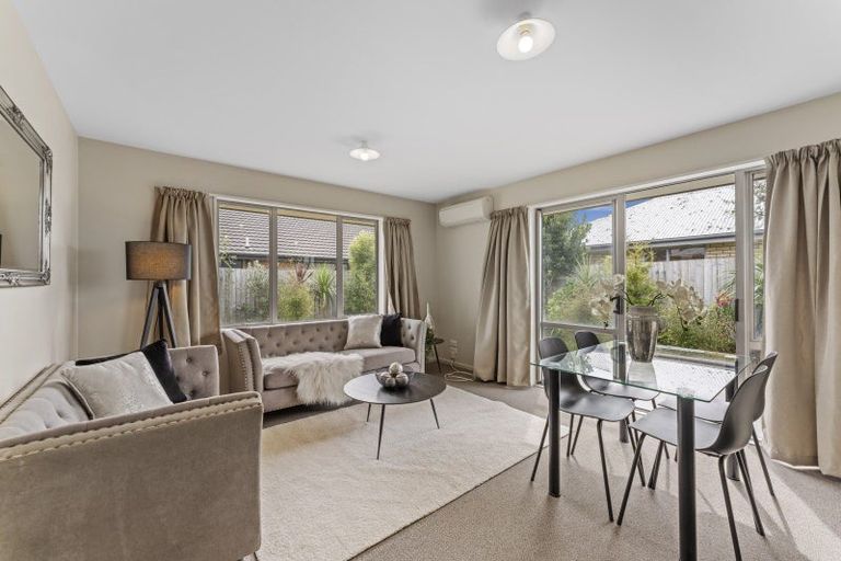 Photo of property in 22 Hei Hei Road, Hei Hei, Christchurch, 8042