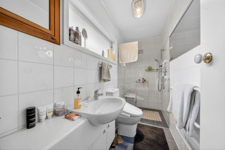 Photo of property in 31 Titoki Street, Lansdowne, Masterton, 5810