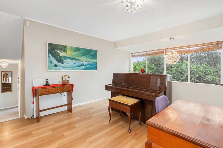 Photo of property in 48 Church Street, Onerahi, Whangarei, 0110