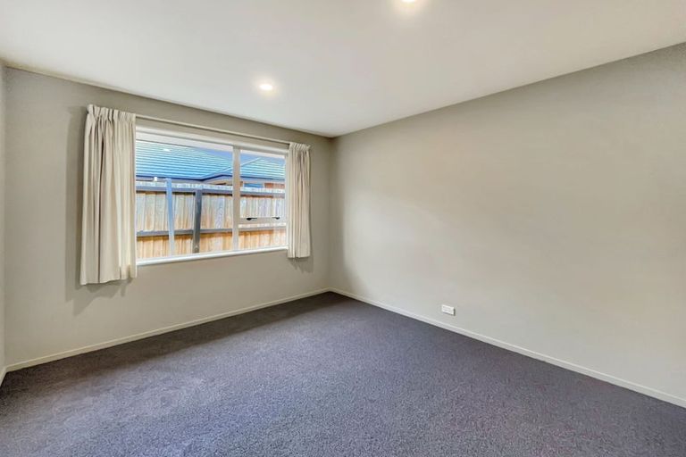 Photo of property in 10a Wychbury Street, Spreydon, Christchurch, 8024