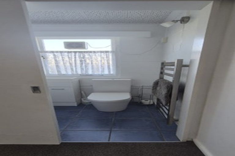 Photo of property in 1/1 Napier Avenue, Takapuna, Auckland, 0622