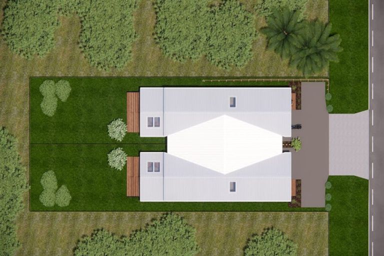 Photo of property in 1301 Papamoa Beach Road, Papamoa Beach, Papamoa, 3118