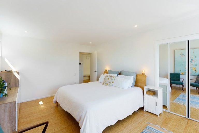 Photo of property in 75a Marine Parade, Paraparaumu Beach, Paraparaumu, 5032