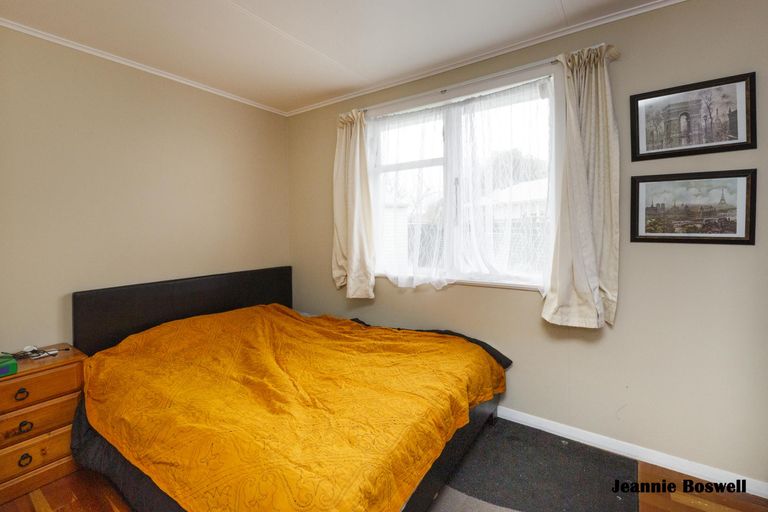 Photo of property in 86a Heretaunga Street, Palmerston North, 4414