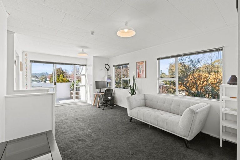 Photo of property in 32 Willow Place, Aramoho, Whanganui, 4500