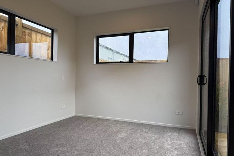 Photo of property in 13 Piringa Road, Pukekohe, 2120