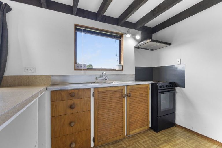 Photo of property in 20a Manuka Street, Ohakune, 4625