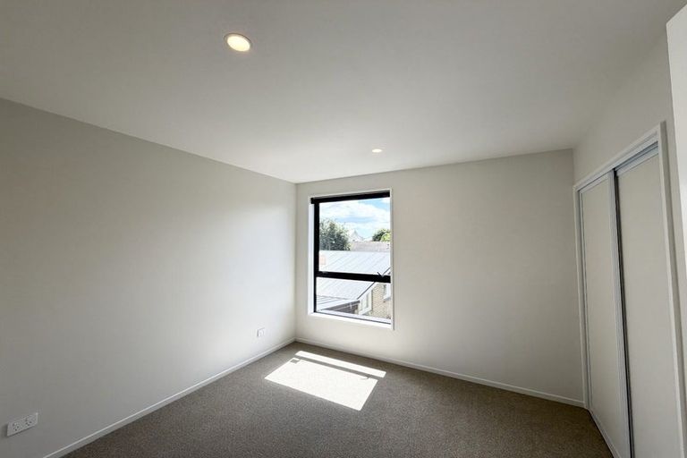 Photo of property in 1/197 Innes Road, St Albans, 8052