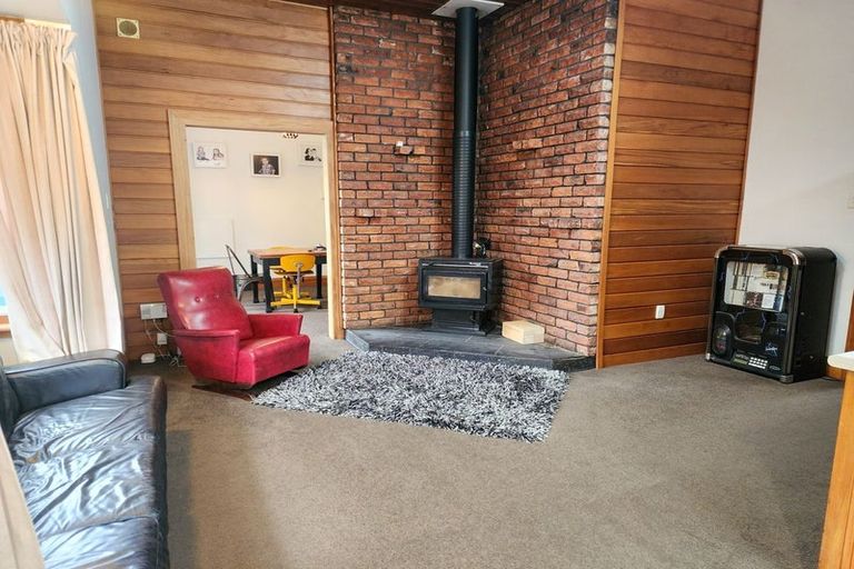 Photo of property in 17- 19 Kilgour Road, Greymouth, 7805