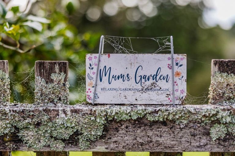 Photo of property in 241d Stanners Road, Kerikeri, 0295