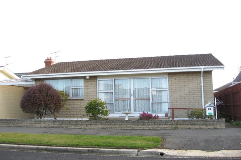 Photo of property in 22 Ascot Street, Saint Kilda, Dunedin, 9012