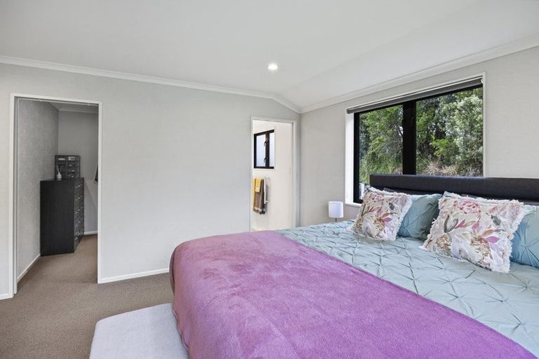 Photo of property in 197c Turuturu Road, Hawera, 4674